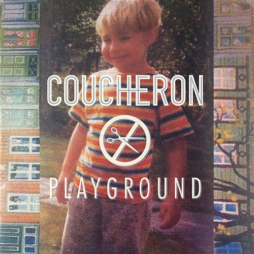 Playground Coucheron
