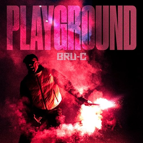 Playground Bru-C