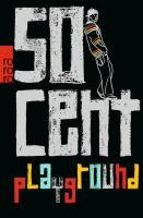 Playground 50 Cent