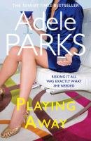 Playing Away Parks Adele