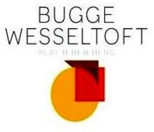 Playing PL Wesseltoft Bugge