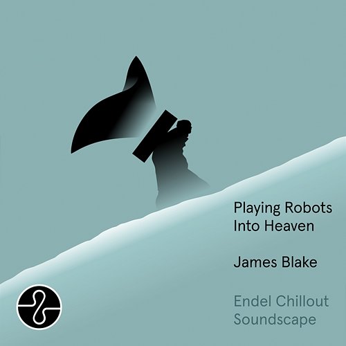 Playing Robots Into Heaven James Blake