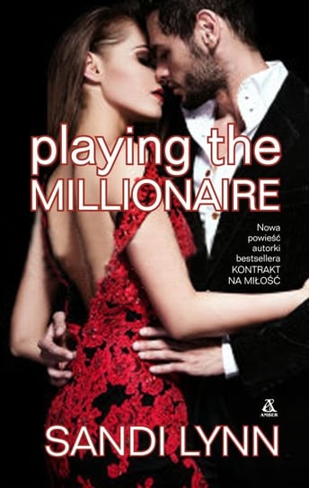 Playing the Millionaire Lynn Sandi