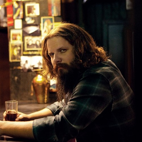 Playing The Part Jamey Johnson