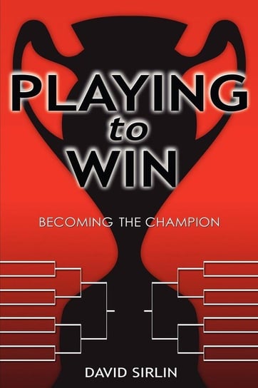 Playing to Win Sirlin David