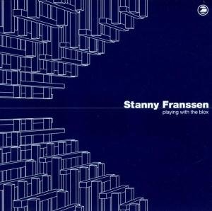 Playing With the Bloc Frannsen Stanny