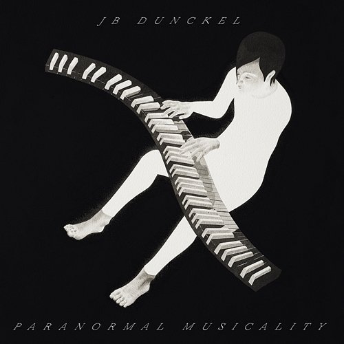 Playjoy JB DUNCKEL