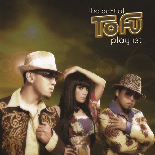 Playlist TOFU