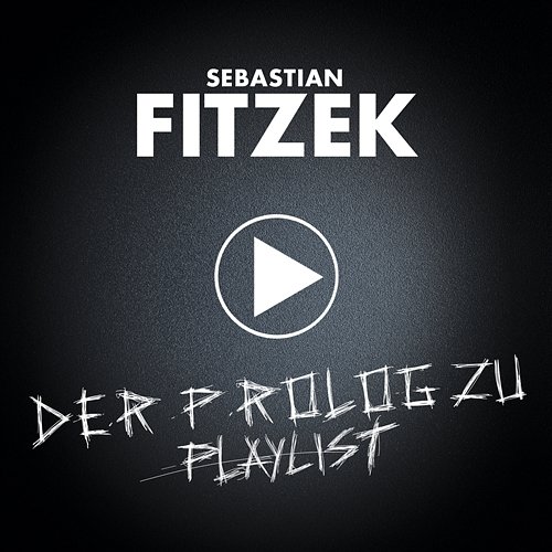 Playlist Sebastian Fitzek, 3 Seconds Silence