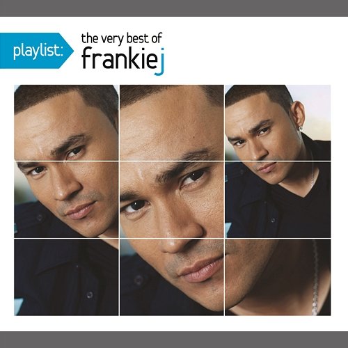 Playlist: The Very Best Of Frankie J Frankie J