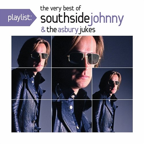 Why Is Love Such A Sacrifice Southside Johnny And The Asbury Jukes