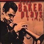 Plays And Sings Baker Chet