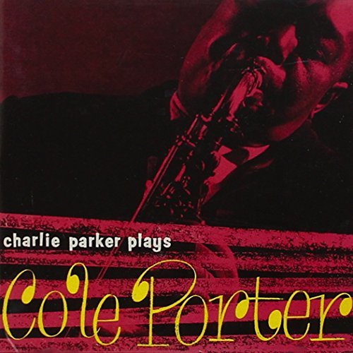 Plays Cole Porter Parker Charlie