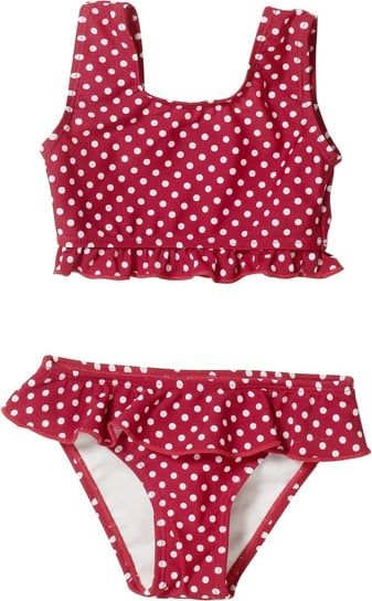 Playshoes, Bikini kąpielowe, rozmiar 86/92 Playshoes