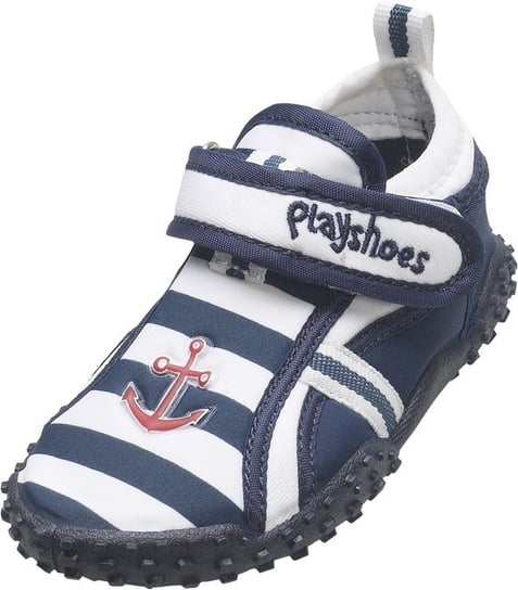 Playshoes, Buty do wody chłopięce, rozmiar 20/21 Playshoes