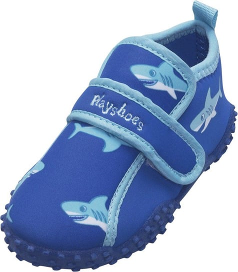 Playshoes, Buty do wody chłopięce, rozmiar 26/27 Playshoes