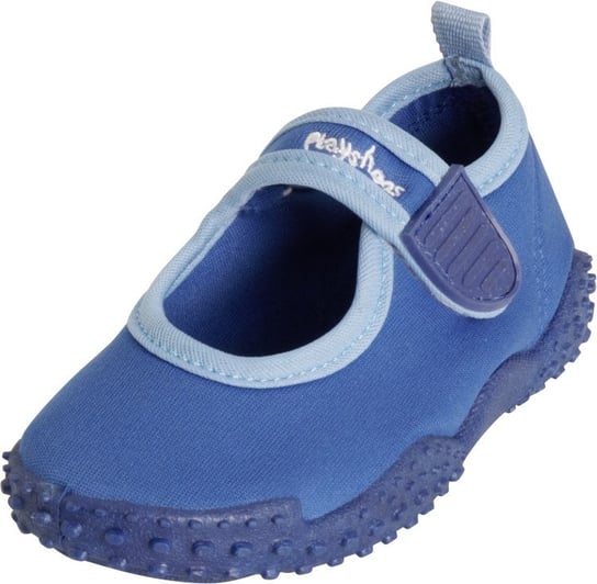Playshoes, Buty do wody dziecięce, rozmiar 20/21 Playshoes