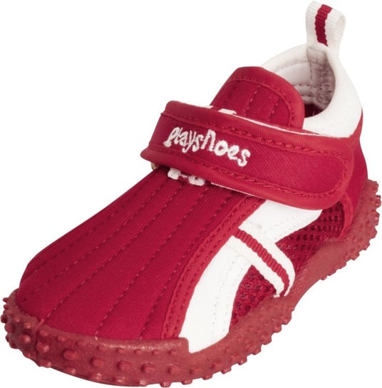 Playshoes, Buty do wody dziecięce, rozmiar 26/27 Playshoes