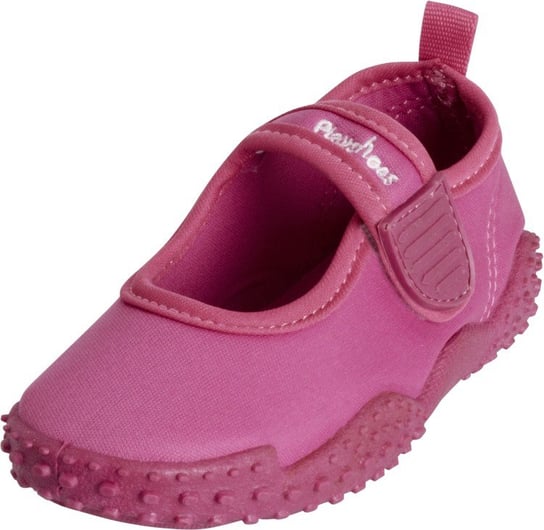 Playshoes, Buty do wody dziewczęce, rozmiar 34/35 Playshoes