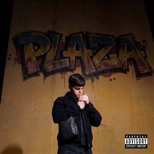 Plaza BÊNZO