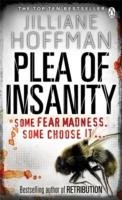 Plea of Insanity Hoffman Jilliane