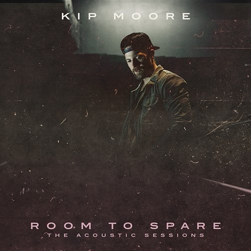 Plead The Fifth Kip Moore