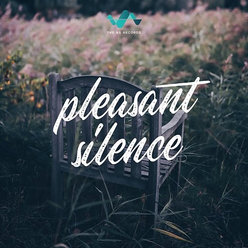 Pleasant Silence NS Records