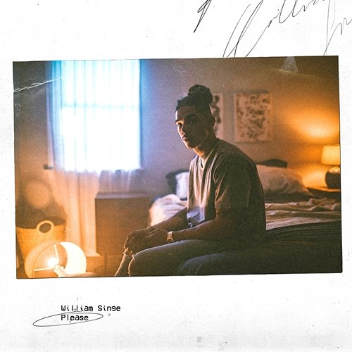 Please William Singe
