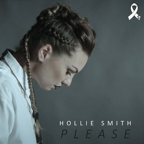 Please Hollie Smith