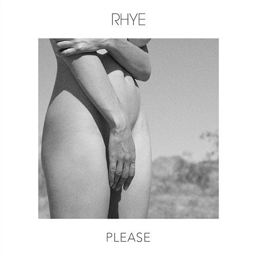 Please Rhye