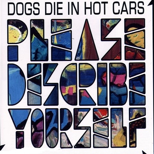 Celebrity Sanctum Dogs Die In Hot Cars