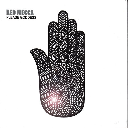 Please Goddess Red Mecca