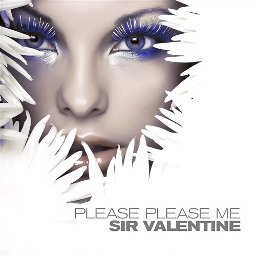 Please Please Me Sir Valentine