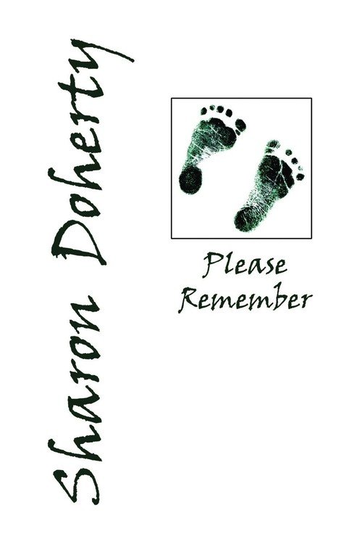 Please Remember Doherty Sharon