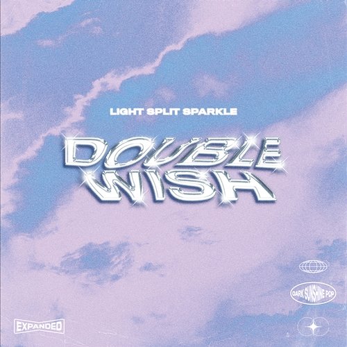 Pleasure Double Wish