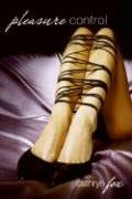 Pleasure Control Fox Cathryn