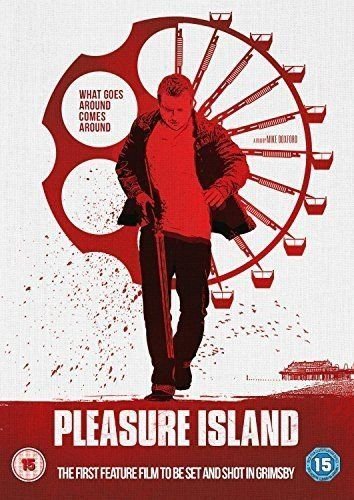 Pleasure Island Various Directors