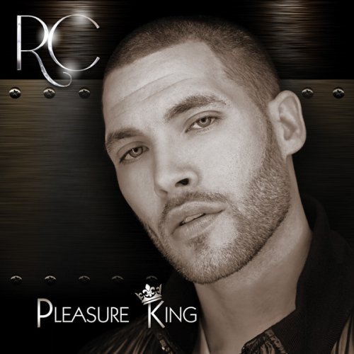 Pleasure King Various Artists