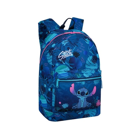 Plecak 1-Komorowy Coolpack Disney Core Cross Stitch Patio