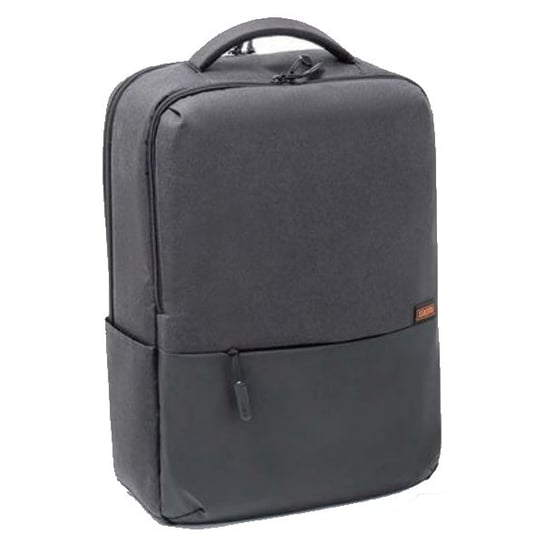 Plecak 21L XIAOMI Mi Commuter Backpack Dark Gray Xiaomi