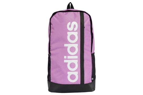 Plecak, Adidas Essentials, Linear IZ1902 Adidas
