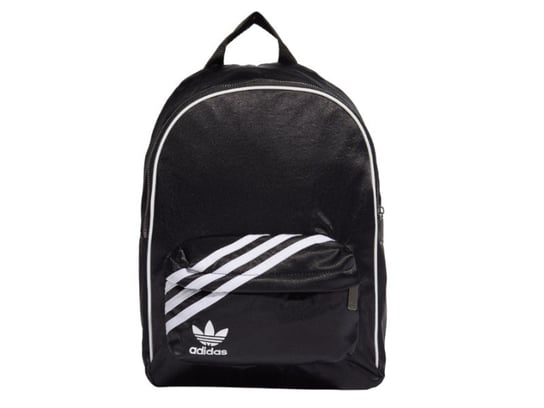 Plecak ADIDAS Originals Nylon W BP Backpack GD1641 Adidas