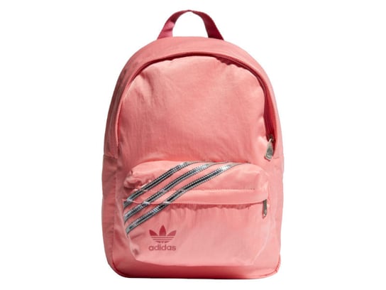 Plecak ADIDAS Originals Nylon W BP Backpack GN2112 Adidas