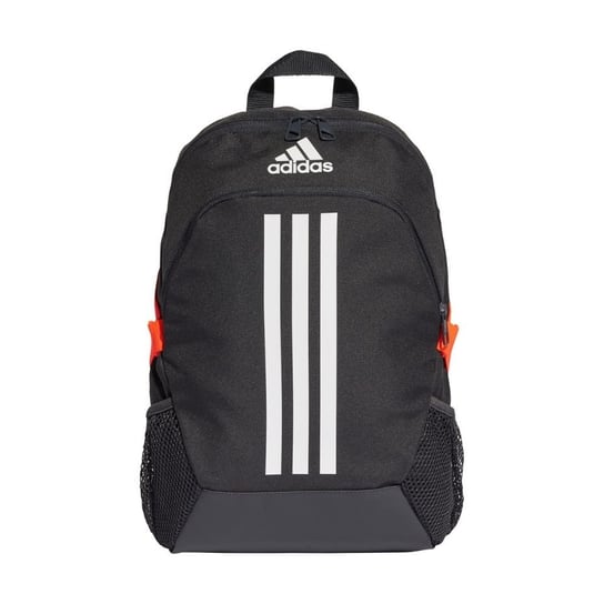 Plecak adidas Power 5 Backpack czarny H48397 Adidas