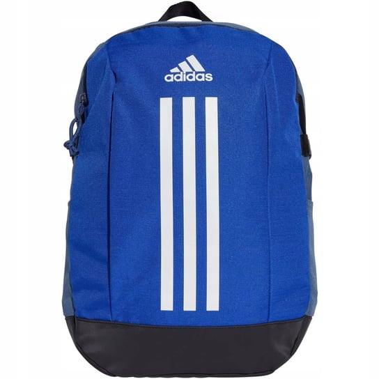 Plecak adidas Power VII niebieski IY9404 Adidas