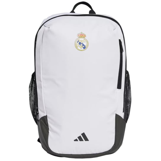 plecak adidas Real Madrid Home Backpack IY2879 Adidas