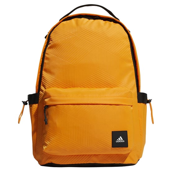 Plecak adidas RS Backpack SP HE2688 Adidas