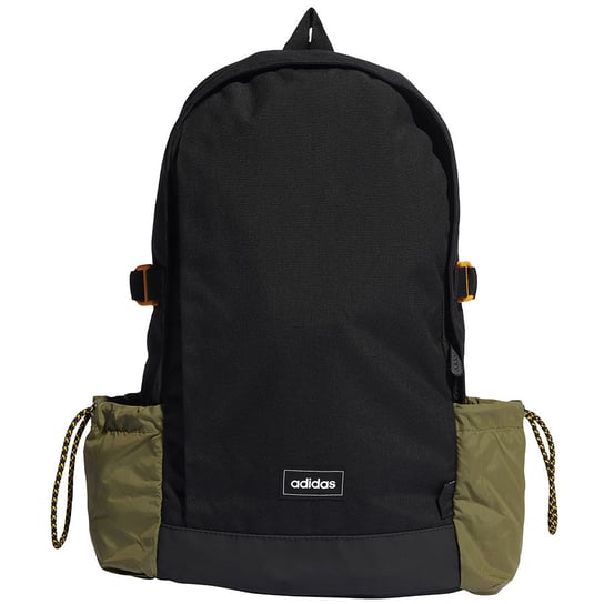 Plecak adidas Street Classics Backpack HC4775 Adidas