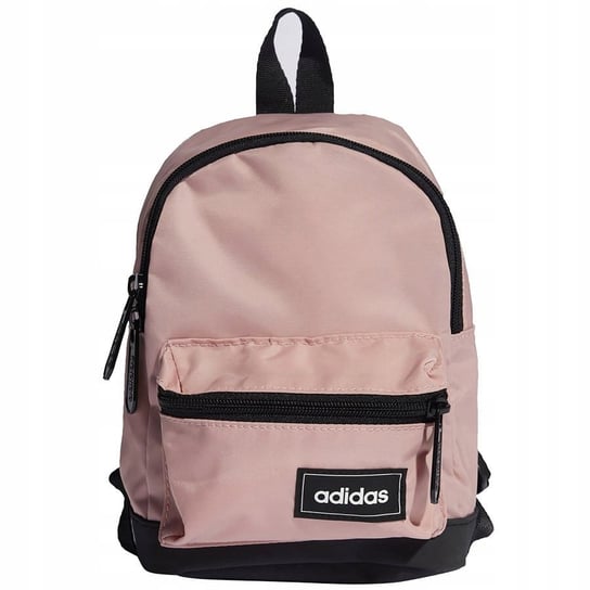 Plecak Adidas Tailored Backpack Hc7202 Różowy Adidas