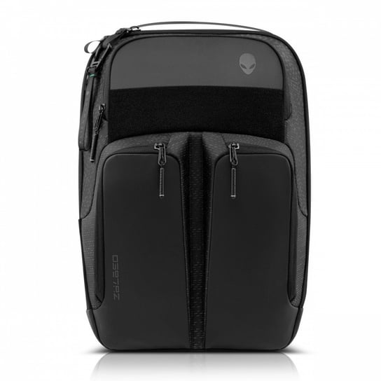 Plecak Alienware Horizon Utiliy Backpack, AW523P, 17'' Dell